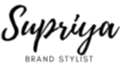 Supriya Brand Stylist